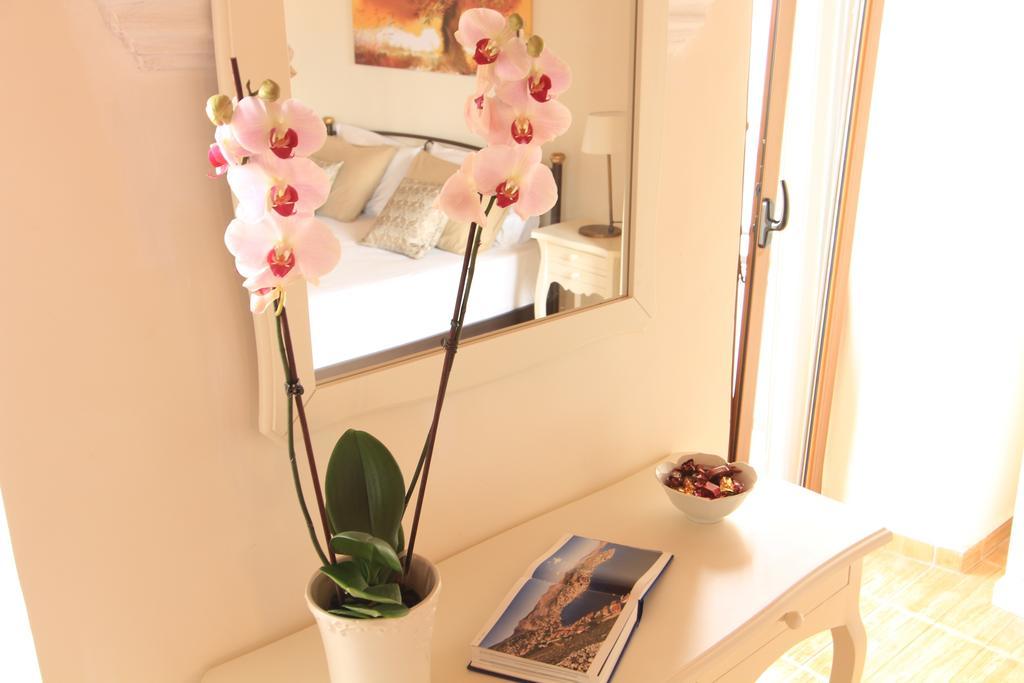 Athanasia'S House ซีมี ภายนอก รูปภาพ